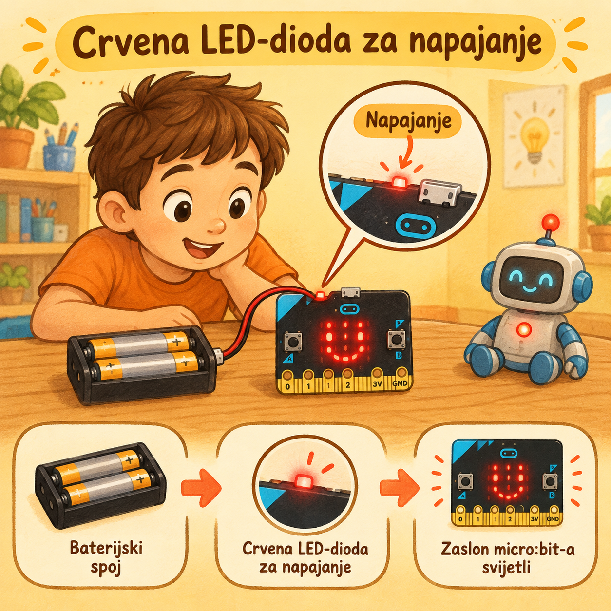 microbit