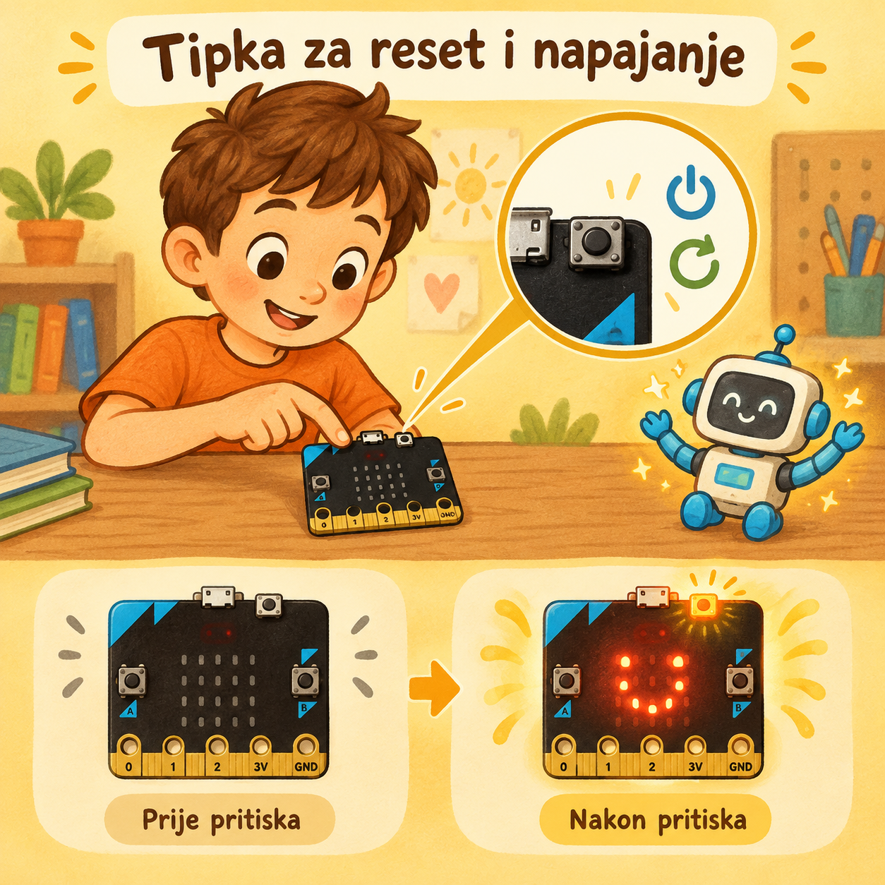 microbit