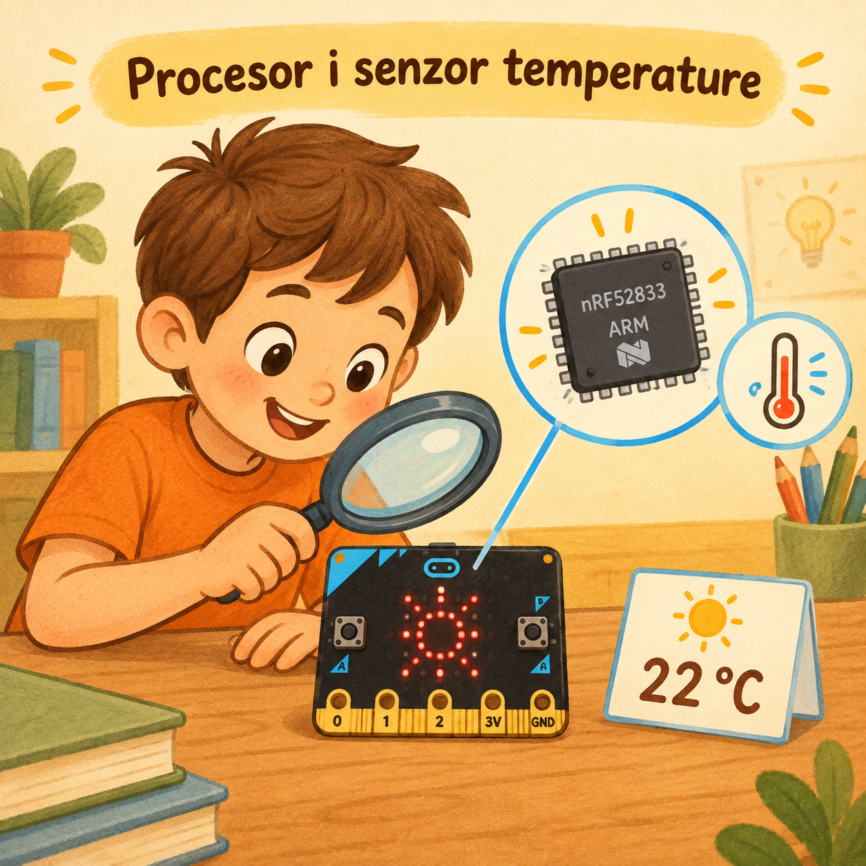 microbit