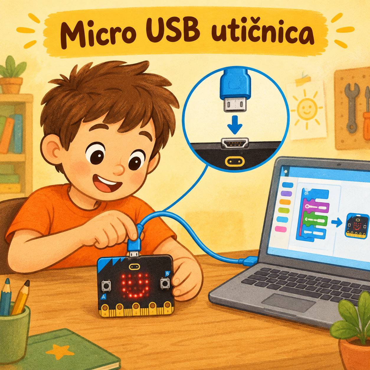 microbit