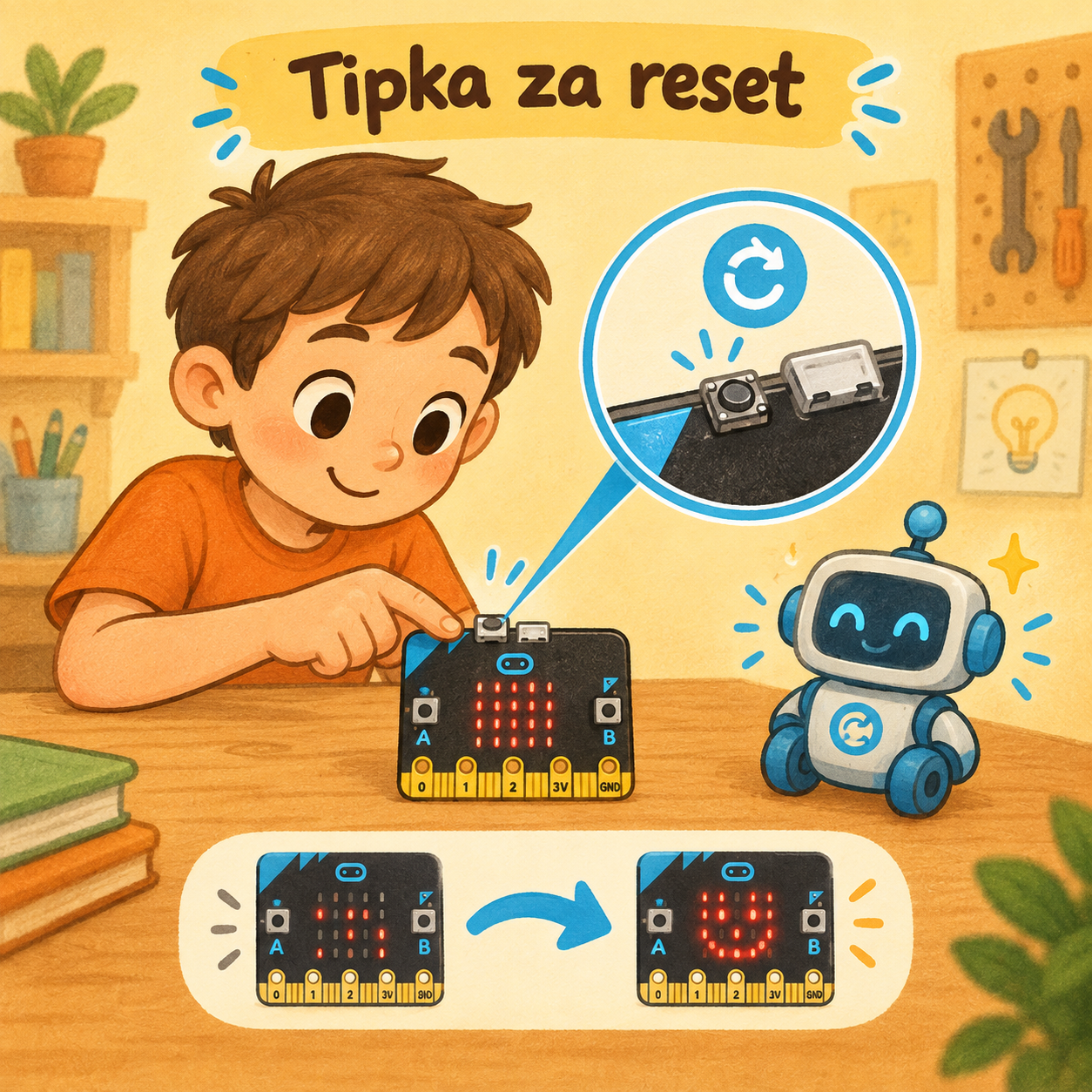microbit