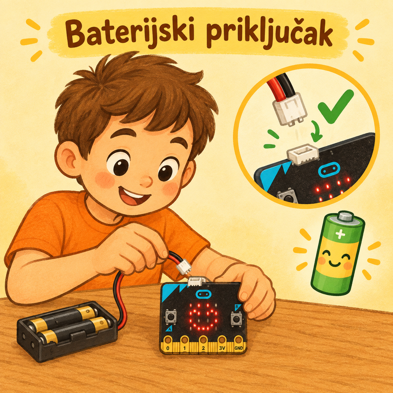 microbit