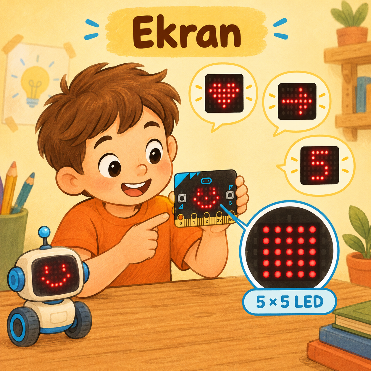 microbit