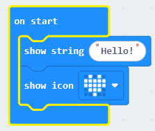 MakeCode