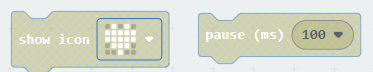 MakeCode