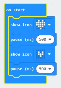 MakeCode