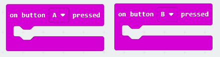 MakeCode