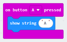 MakeCode