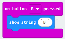 MakeCode