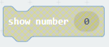 MakeCode