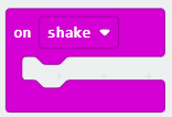 MakeCode
