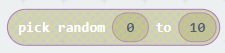 MakeCode