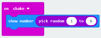MakeCode