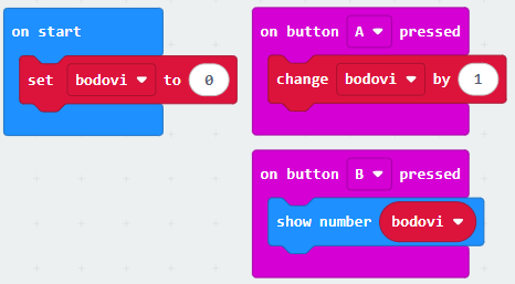 MakeCode