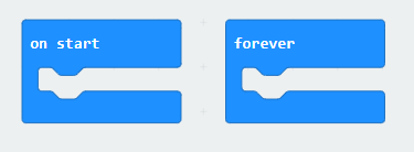 MakeCode